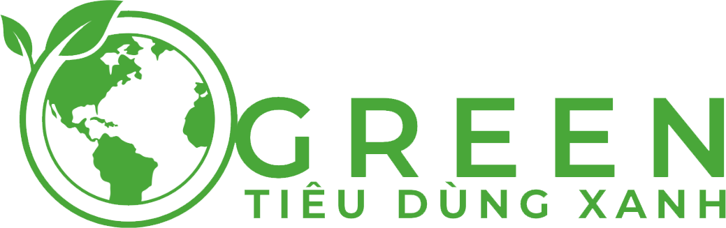 Ogreen