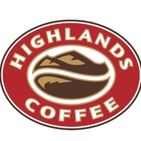 Highland Coffee